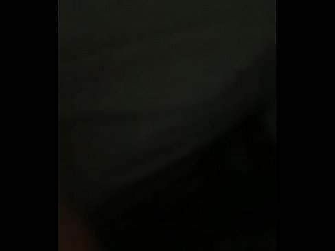 ❤️ اسپتال جي نرس گرم ڪچي ڪينسر ❤️  اسان وٽ
