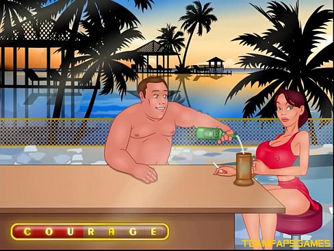 ❤️ بي ڊي ايس ايم ريسٽورٽ تي رينگنگ دوائون ٻار ❤️  اسان وٽ