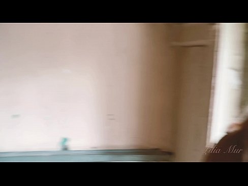 ❤️ ڪم جو ذائقو توهان کي پنهنجي ننڍپڻ جي ياد ڏياريندو آهي؟ ❤️  اسان وٽ