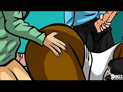 ❤️ شاگرد اسڪول کان پوءِ ڪاري استاد سان جنسي تعلق رکن ٿا ❤️  اسان وٽ